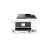 Цветное МФУ Canon MAXIFY GX4040