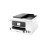 Цветное МФУ Canon MAXIFY GX4040