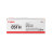 Картридж Canon LBP CARTRIDGE 051H