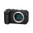 Цифровой фотоаппарат CANON EOS R6 V BODY V2.4