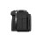 Цифровой фотоаппарат CANON EOS R6 V BODY V2.4