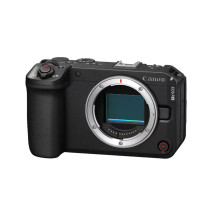 Цифровой фотоаппарат CANON EOS R6 V BODY V2.4