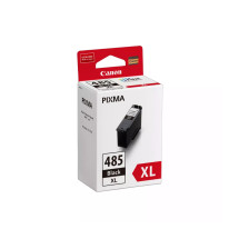 Струйный картридж Canon PG-485XL