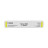 Тонер-картридж Canon Toner 034 Yellow 9451B001AA