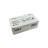 Скрепки для степлирования Canon Staple Cartridge-X1 0146C001