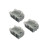 Скрепки для степлирования Canon Staple Cartridge-X1 0146C001