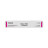 Тонер-картридж Canon Toner 034 Magenta 9452B001AA