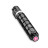 Тонер-картридж Canon Toner 034 Magenta 9452B001AA