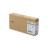 Чернильный картридж Canon PFI-2700 Grey