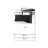 Монохромное лазерное МФУ Canon IMAGEFORCE 4100 SERIES MFP
