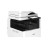 Монохромное лазерное МФУ Canon IMAGEFORCE 4100 SERIES MFP