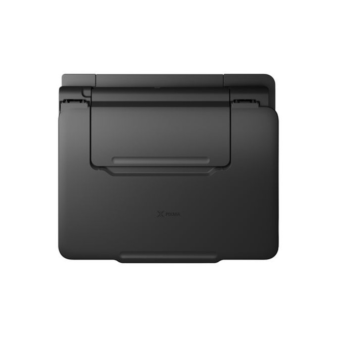 Цветное МФУ Canon Pixma G3480