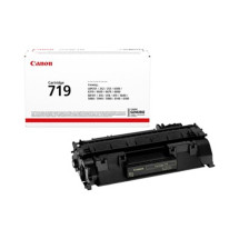 Картридж Canon CARTRIDGE 719