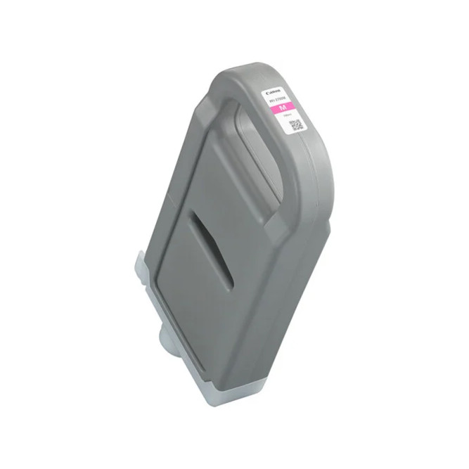 Чернильный картридж Canon PFI-2700 Magenta