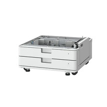 Устройство подачи бумаги Canon CASSETTE FEEDING UNIT-AY1 6596C002AA