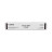 Тонер-картридж Canon Toner 034 Black 9454B001AA