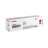 Картридж Canon CARTRIDGE 069H Magenta