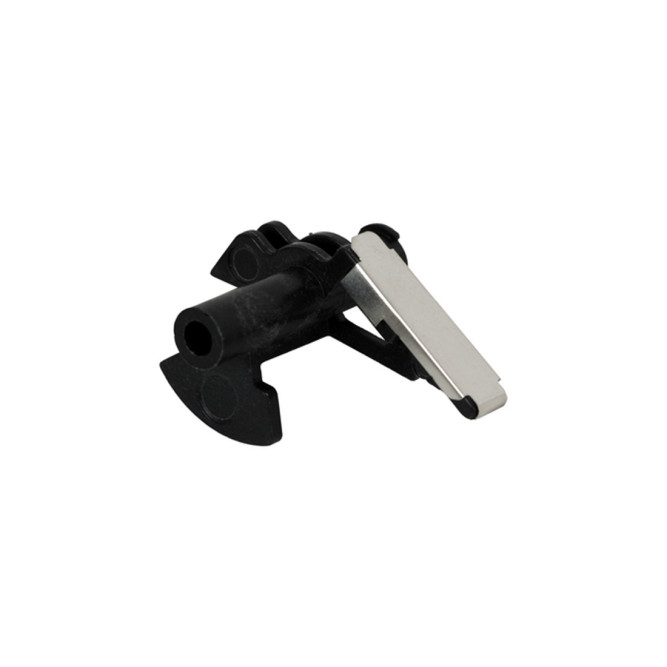 Рычаг датчика Canon LEVER, REVERSE SENSOR FL3-3868-000
