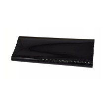 Конвейерная лента Canon CONVEYORBELT TRIDENT 1060075550