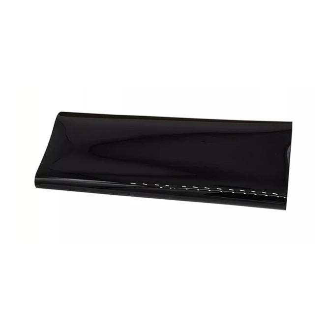 Конвейерная лента Canon CONVEYORBELT TRIDENT 1060075550