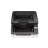 Протяжный Сканер Canon imageFORMULA DR-G2090