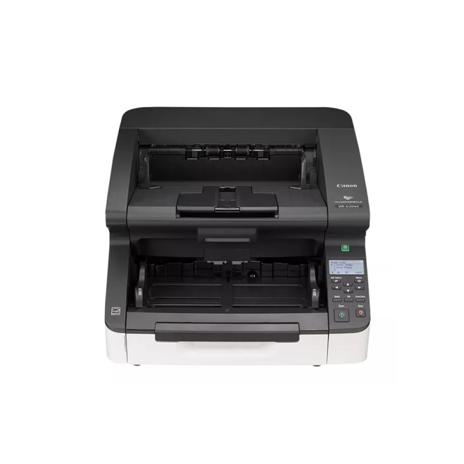 Протяжный Сканер Canon imageFORMULA DR-G2090