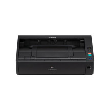 Протяжный Сканер Canon imageFORMULA DR-M1060II