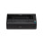 Протяжный Сканер Canon imageFORMULA DR-M1060II