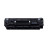 Картридж Canon LBP CARTRIDGE 072H