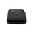 Протяжный Сканер Canon imageFORMULA DR-M260
