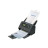 Протяжный Сканер Canon imageFORMULA DR-M260