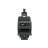 Протяжный Сканер Canon imageFORMULA DR-M260