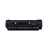 Картридж Canon LBP CARTRIDGE 072