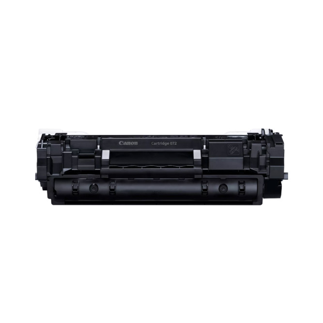 Картридж Canon LBP CARTRIDGE 072