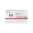 Картридж Canon LBP CARTRIDGE 072