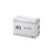 Картридж Canon LBP CARTRIDGE 073