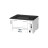 Монохромный лазерный принтер Canon i-SENSYS LBP246dw II