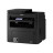 Монохромное лазерное МФУ Canon I-S MF267DW II