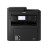 Монохромное лазерное МФУ Canon I-S MF267DW II