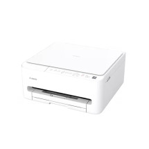 Цветное МФУ Canon Pixma TS4140i