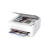 Цветное МФУ Canon Pixma TS4140i