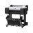 Широкоформатный принтер Canon imagePROGRAF TM-255