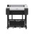 Широкоформатный принтер Canon imagePROGRAF TM-255