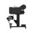 Широкоформатный принтер Canon imagePROGRAF TM-255