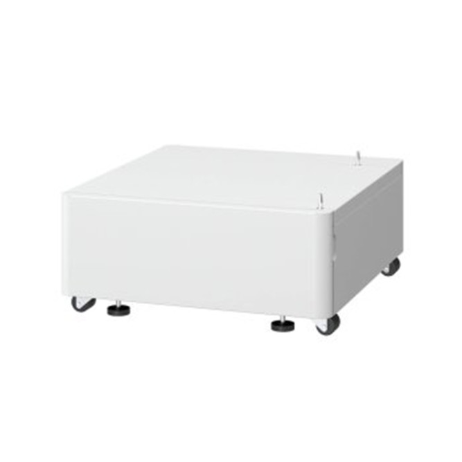Напольный пьедестал Canon Plain Pedestal Type-W2