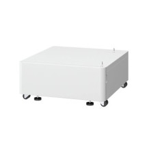 Напольный пьедестал Canon Plain Pedestal Type-W2