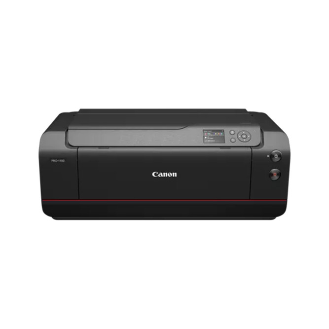 Принтер Canon imagePROGRAF PRO-1100