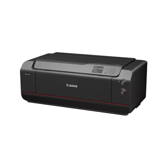 Принтер Canon imagePROGRAF PRO-1100