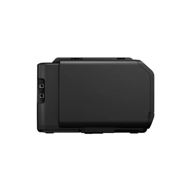 Принтер Canon imagePROGRAF PRO-1100