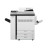 Цветное лазерное МФУ Canon IMAGEPRESS V900 SERIES MFP